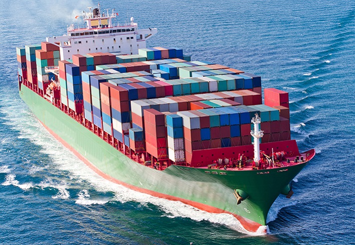 World Class Freight Forwarding Software at Affordable Prices. For over 35 years, CSA Software has been offering full-service software solutions for freight forwarders around the globe. We have been able to continuously improve our product, thanks to your loyal customers. Contact our friendly sales staff today for your Free Demo!