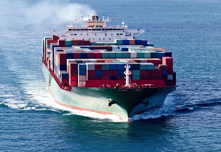 ocean-freight-c
